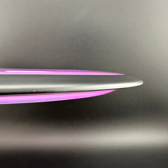Proton Photon