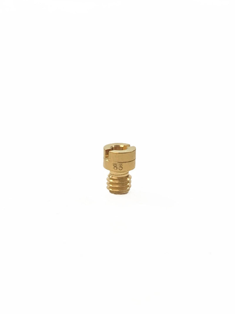 Load image into Gallery viewer, Main Jet kit for 20mm Carburetor
