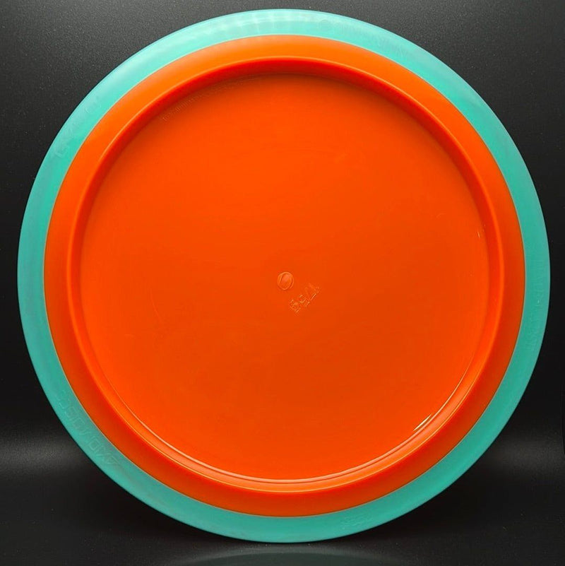 Load image into Gallery viewer, Simon Line Neutron Time-Lapse - Blank
