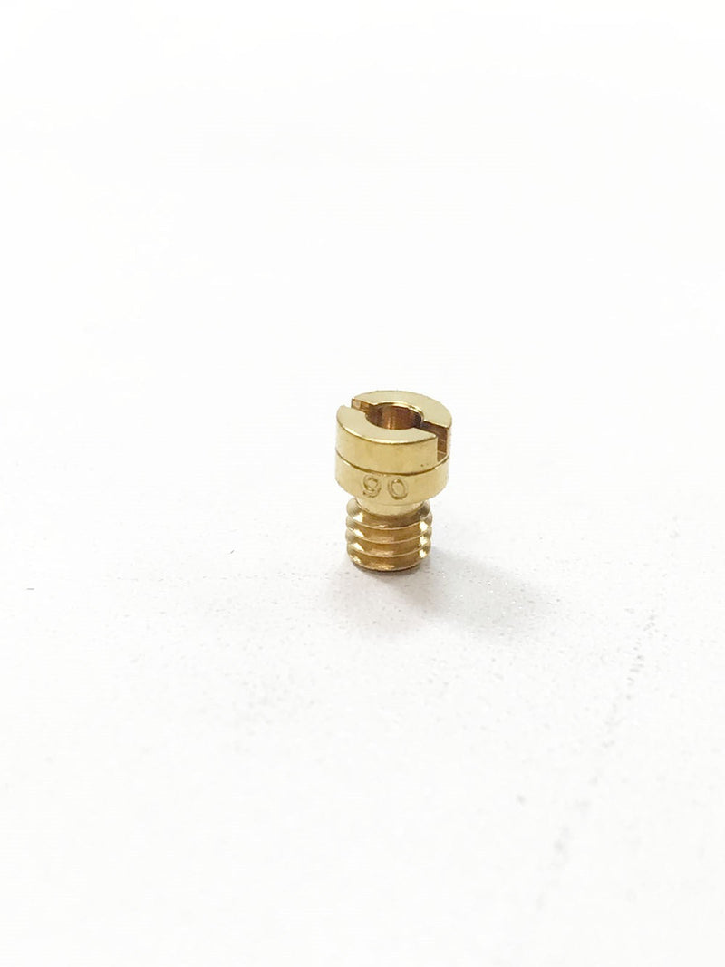 Load image into Gallery viewer, Main Jet kit for 20mm Carburetor

