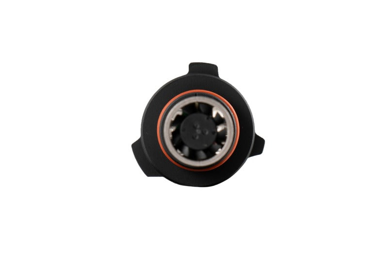 Load image into Gallery viewer, Diode Dynamics 9005/9011/H10 White SL2 Pro LED Bulb (one)

