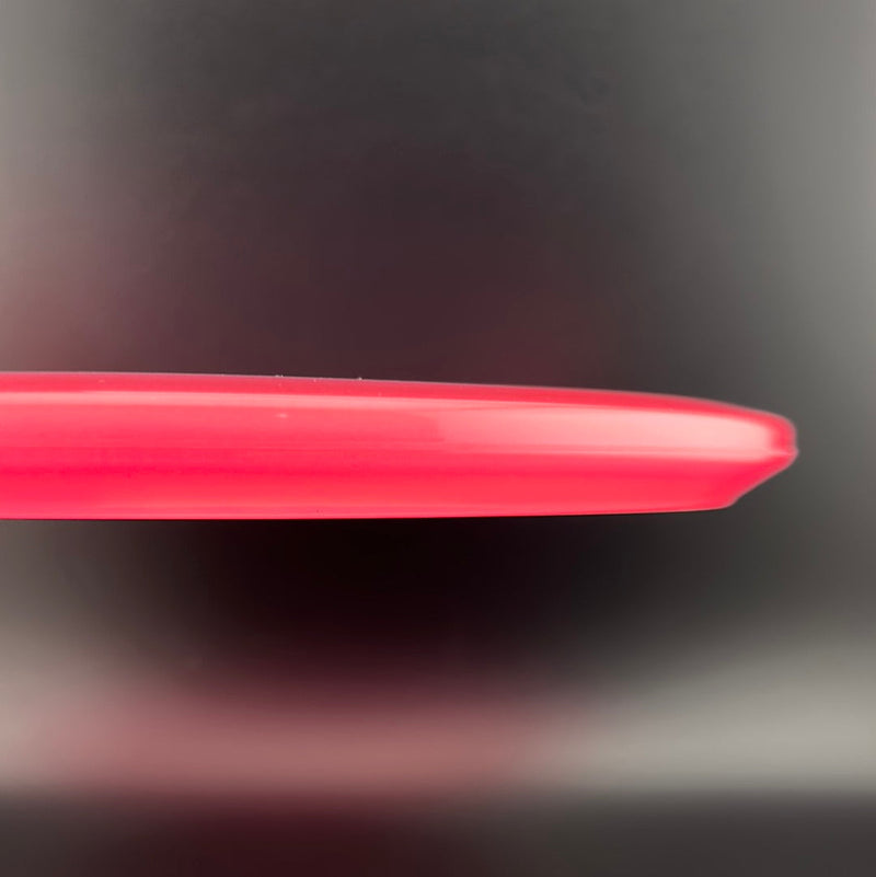 Load image into Gallery viewer, Quantum Solstice - Garrett Gurthie Signature
