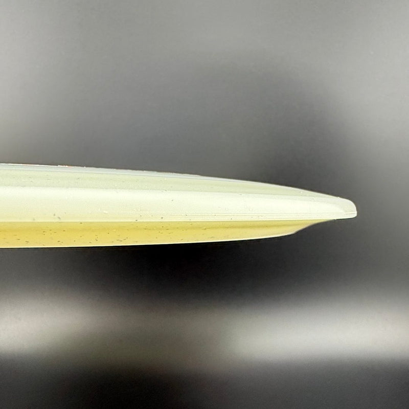 Load image into Gallery viewer, Glow Metal Flake C-Line FD3 - Solar Flare 2 - Alden Harris
