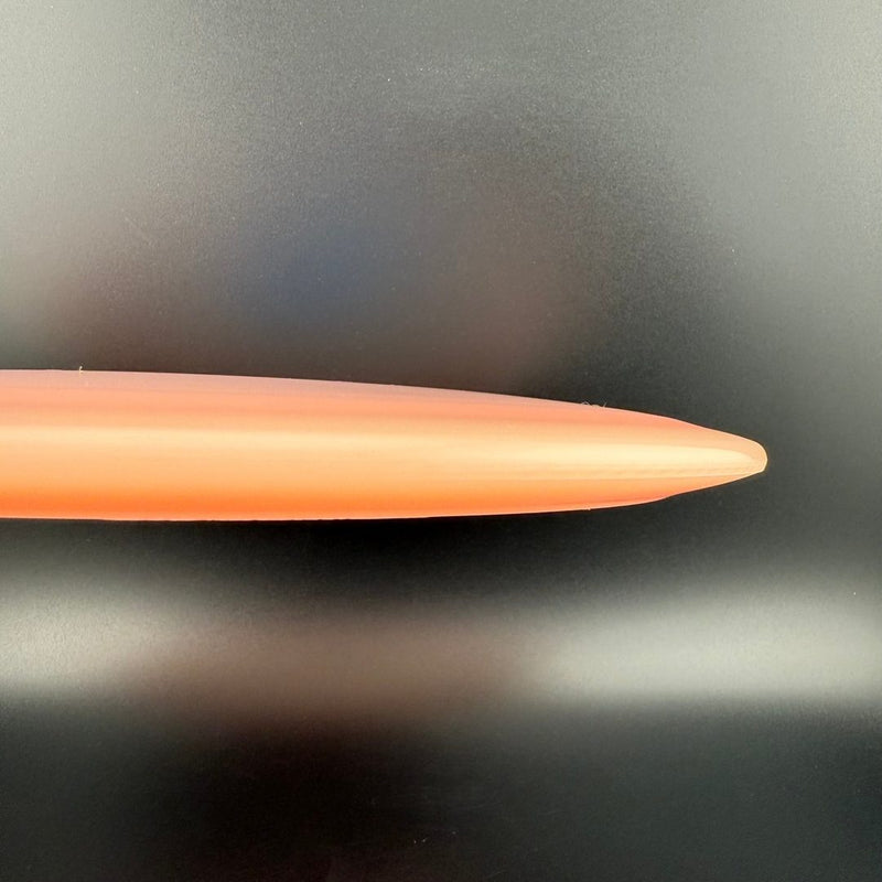 Load image into Gallery viewer, Color Glow C-line FD (Penned) Pre-Night Strike - Innova Made
