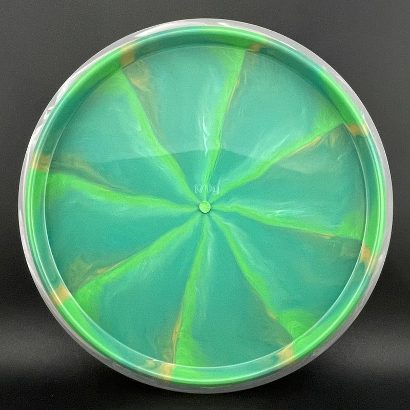 Load image into Gallery viewer, Cosmic Neutron Tempo - Jeremy Koling Team Series
