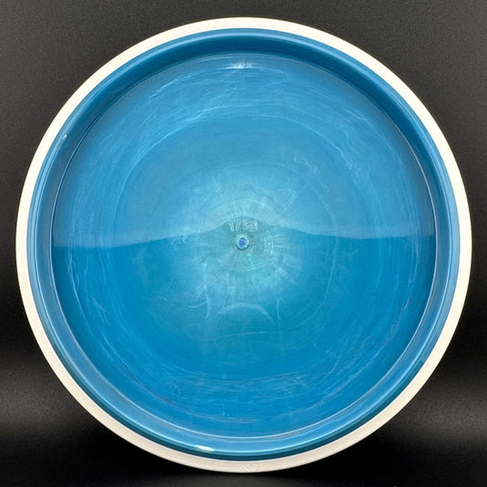 Neutron Detour