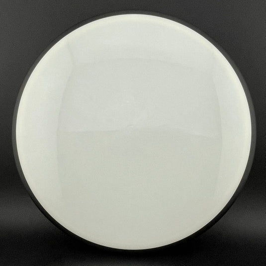 Neutron Soft Uplink - Blanks