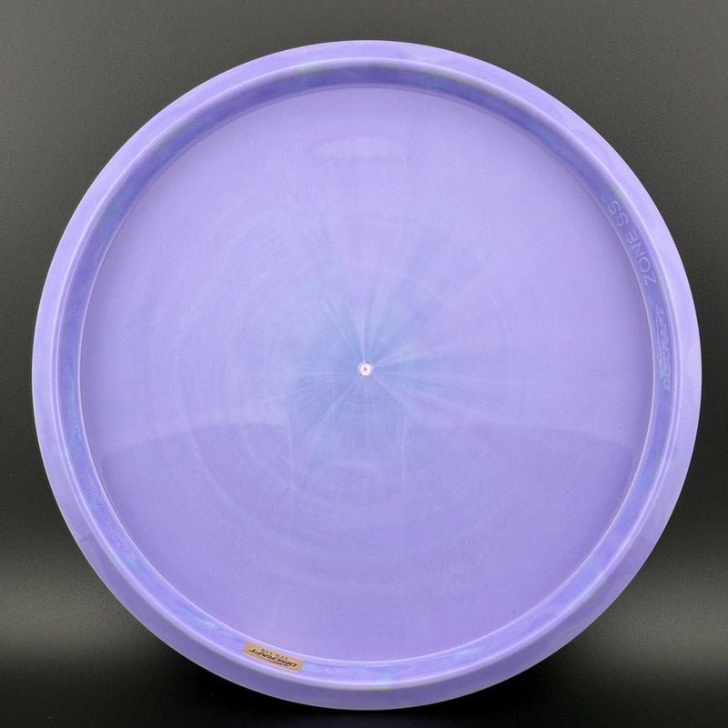 Load image into Gallery viewer, ESP FLX Zone SS - Limited Edition 1/500
