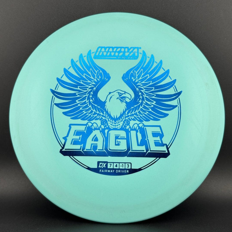 Load image into Gallery viewer, DX Eagle
