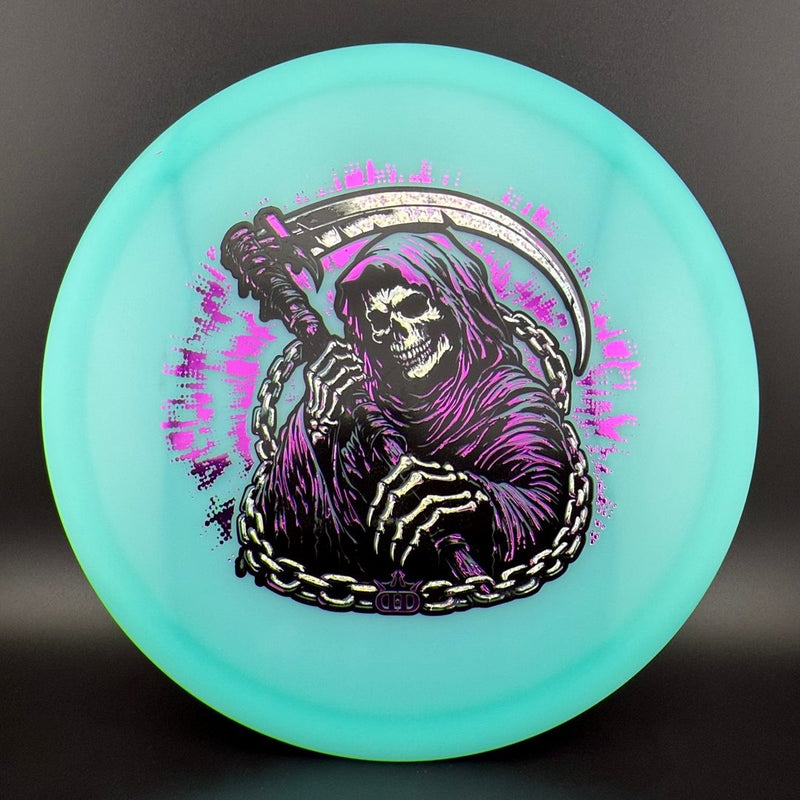 Load image into Gallery viewer, Lucid Moonshine Verdict - Reaper of Pars
