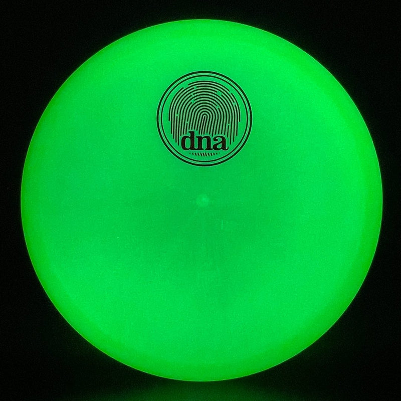 Load image into Gallery viewer, Color Glow C-Line Tactic - dna Series
