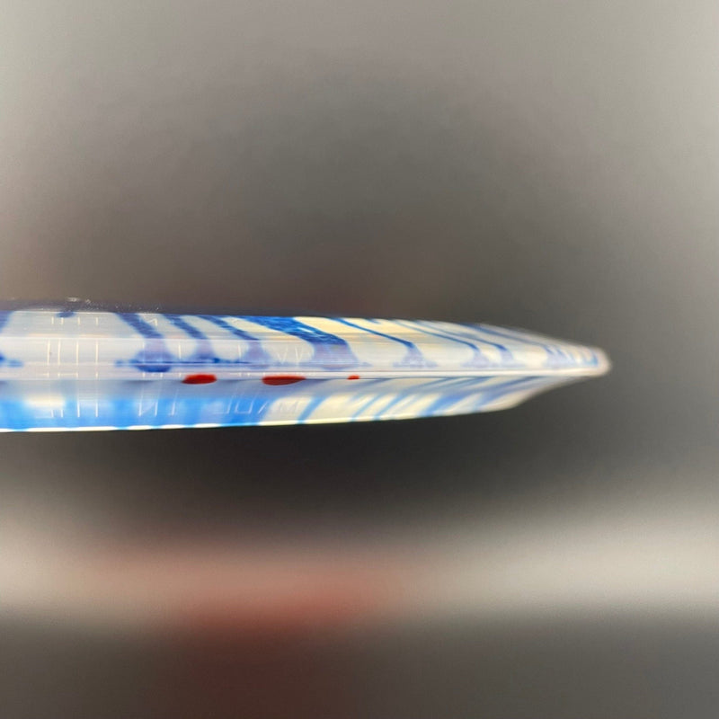 Load image into Gallery viewer, Fly Dye Z Athena - Paul McBeth
