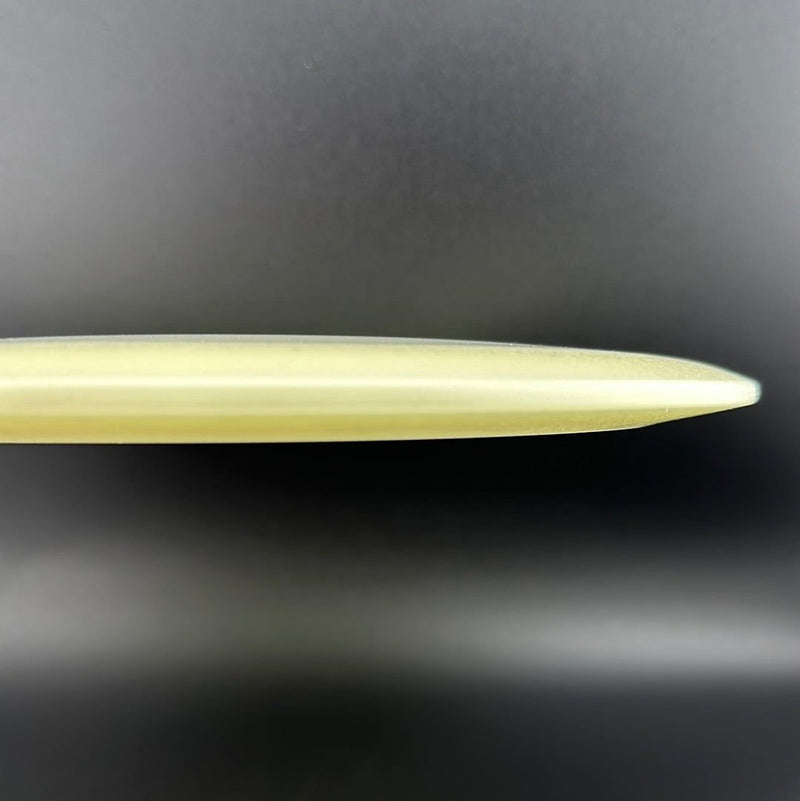 Load image into Gallery viewer, Color Glow C-Blend Aztec - 2024 Ali Smith Tour Series
