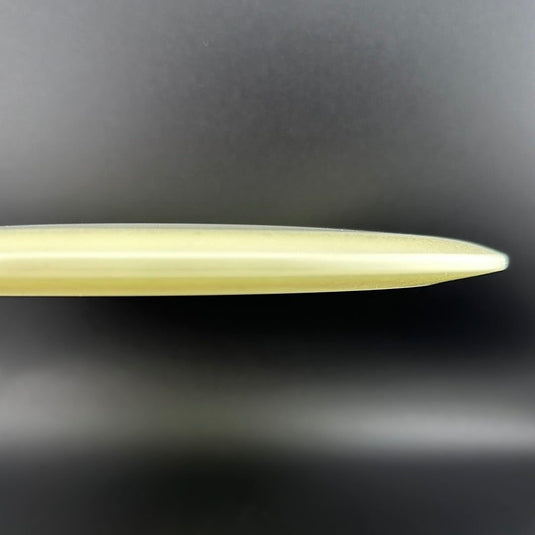 Color Glow C-Blend Aztec - 2024 Ali Smith Tour Series