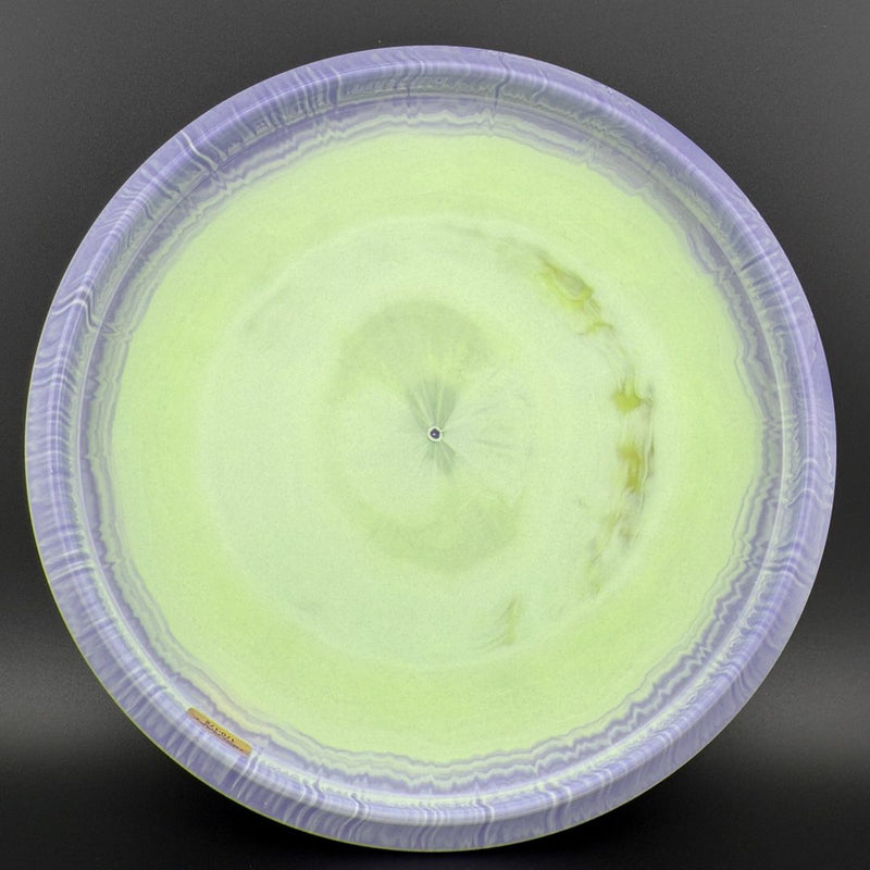 Load image into Gallery viewer, Swirl ESP Zone - Worlds 2024 Misprints
