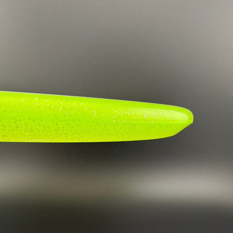 Load image into Gallery viewer, Metal Flake Horizon C-Line Drop - Niklas Anttila dna Series
