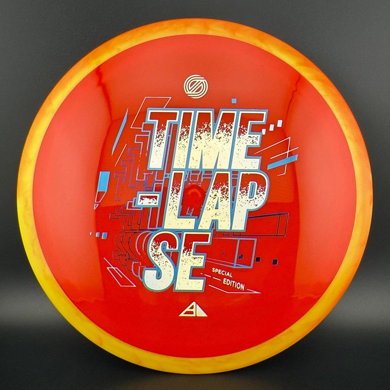 Load image into Gallery viewer, Neutron Time-Lapse (Re-Tooled) - Special Edition
