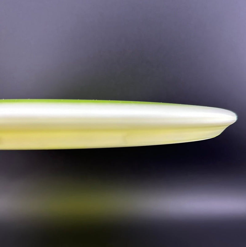 Load image into Gallery viewer, Opto-Ice Orbit Compass - Linus Carlsson 2024 Tour Series
