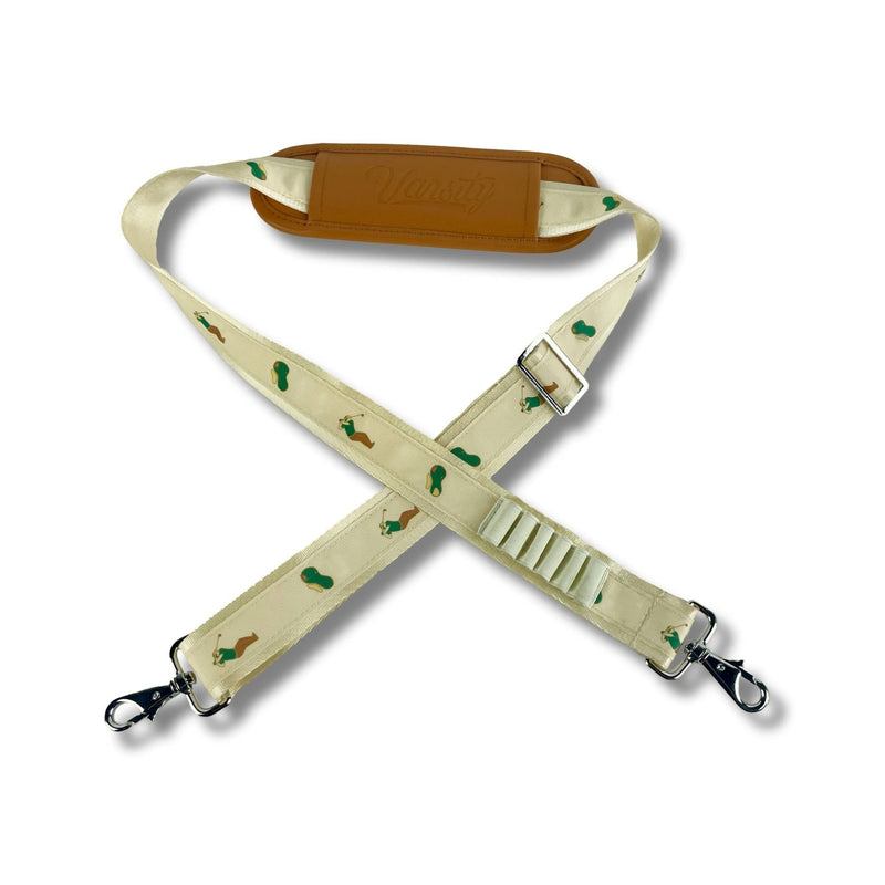 Load image into Gallery viewer, CourseCruiser
