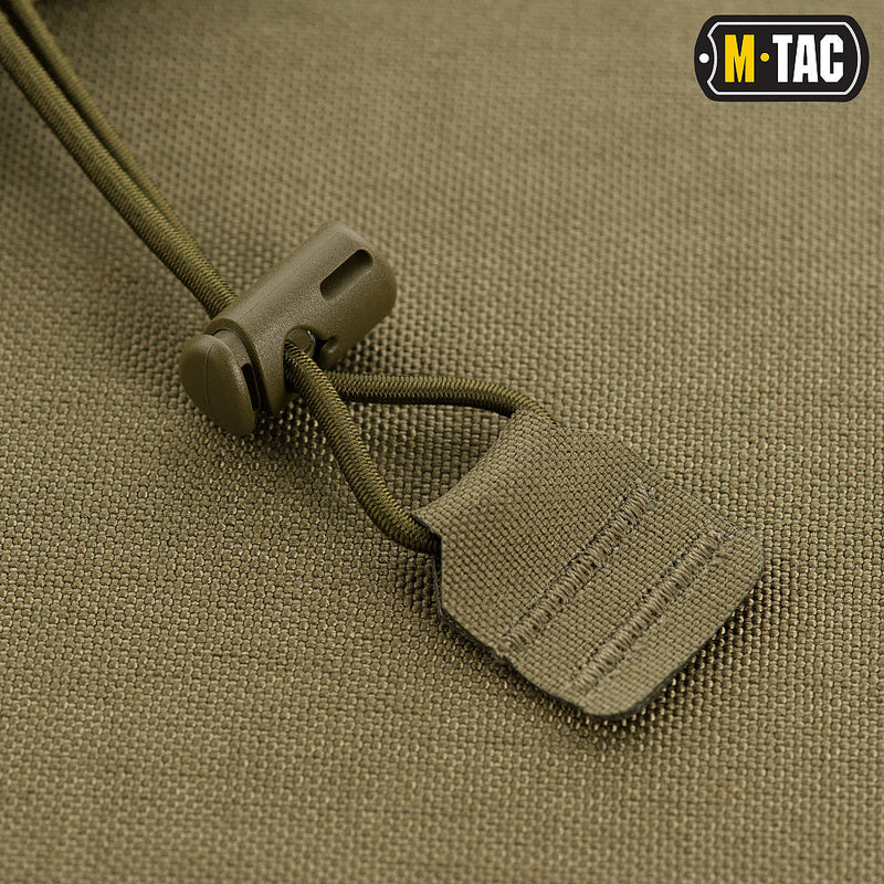 Load image into Gallery viewer, M-Tac Canteen/Water Bottle Pouch Elite
