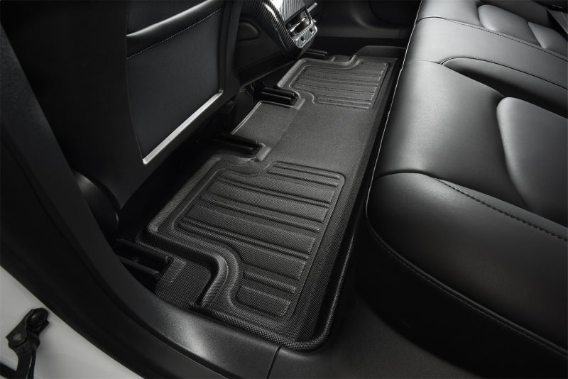 Load image into Gallery viewer, 3D MAXpider 19-24 Porsche Cayenne (9Y0) Suv Elitect Black R1 R2 E1PO01901809
