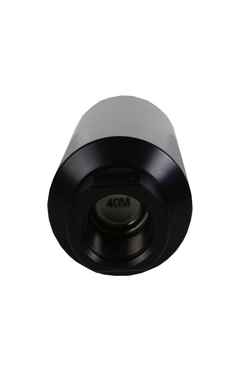 Load image into Gallery viewer, Aeromotive Fuel Filter
