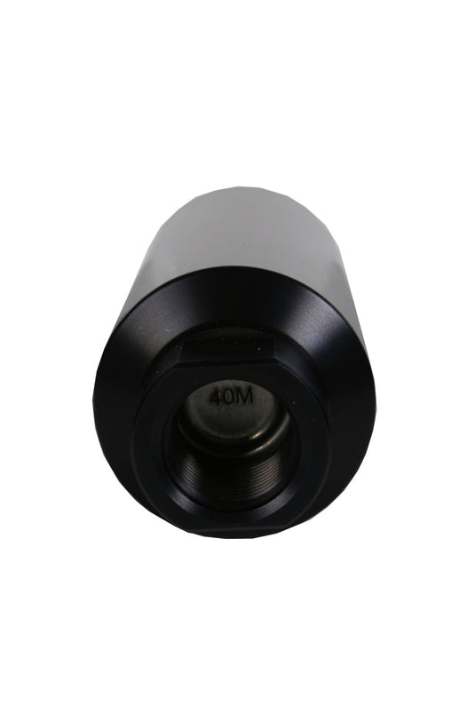 Aeromotive Fuel Filter