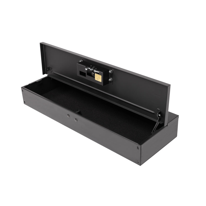 Load image into Gallery viewer, Tuffy Tactical Gear Lockbox- 35Inw X 12Inl X 5Inh.
