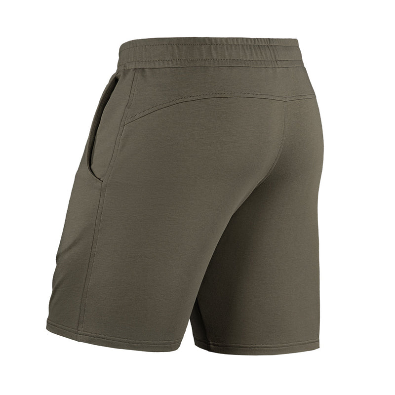 Load image into Gallery viewer, M-Tac Shorts Stealth Active
