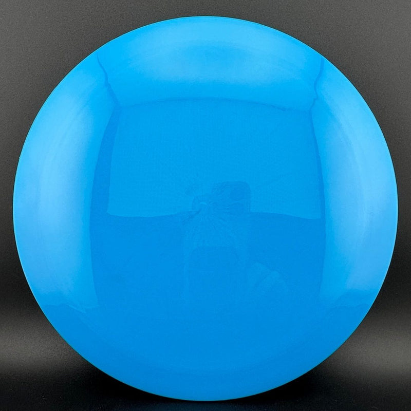 Load image into Gallery viewer, Neutron Trace - Blanks
