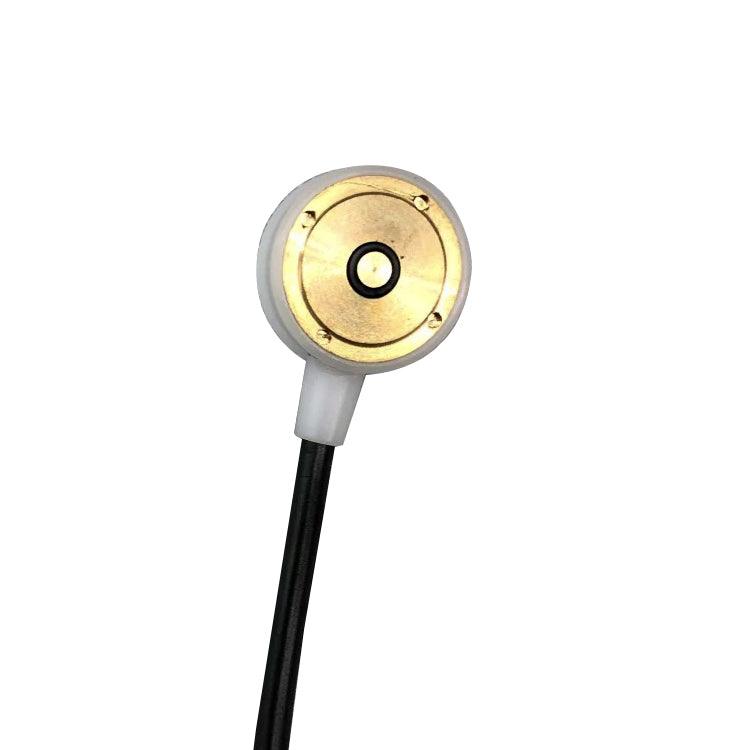 Load image into Gallery viewer, Powertac Wall Charger for Patrolman &amp; Watchdog
