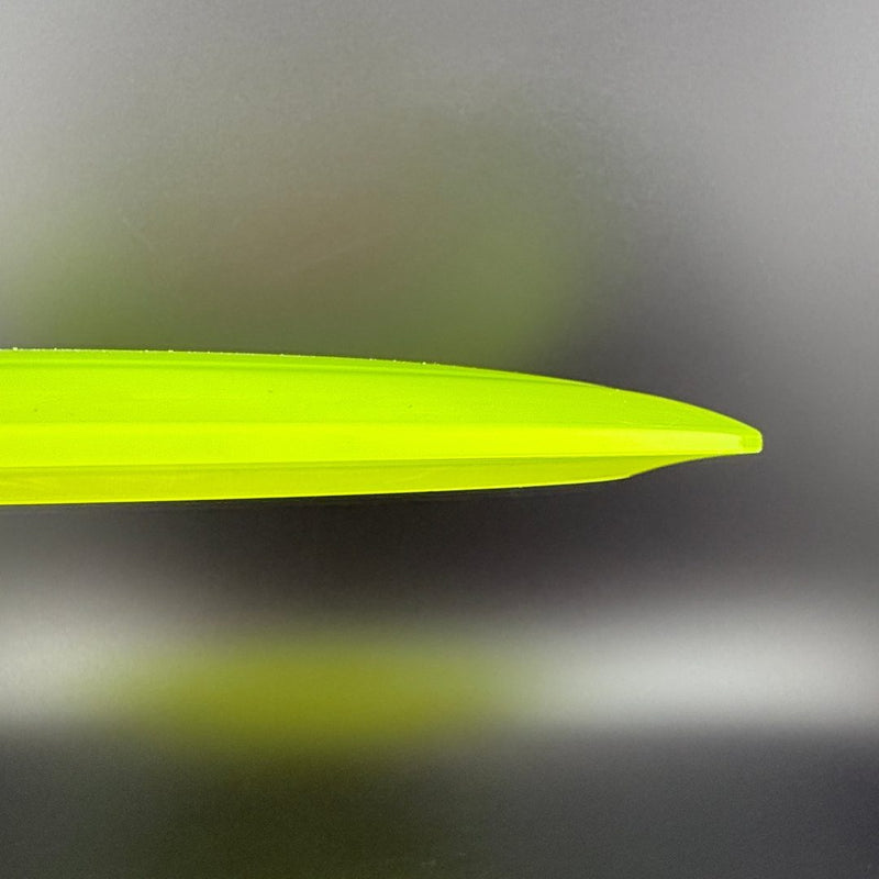 Load image into Gallery viewer, VIP Sword - AmErika Tour 2021 - Erika Stinchcomb
