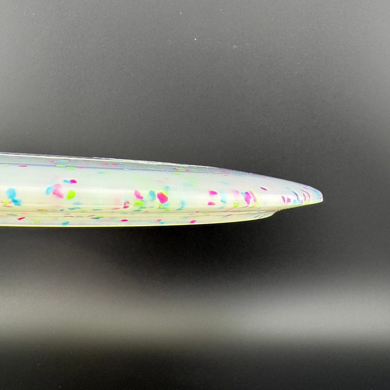 Load image into Gallery viewer, Confetti Z Predator - Ezra Robinson Turku Open 2025
