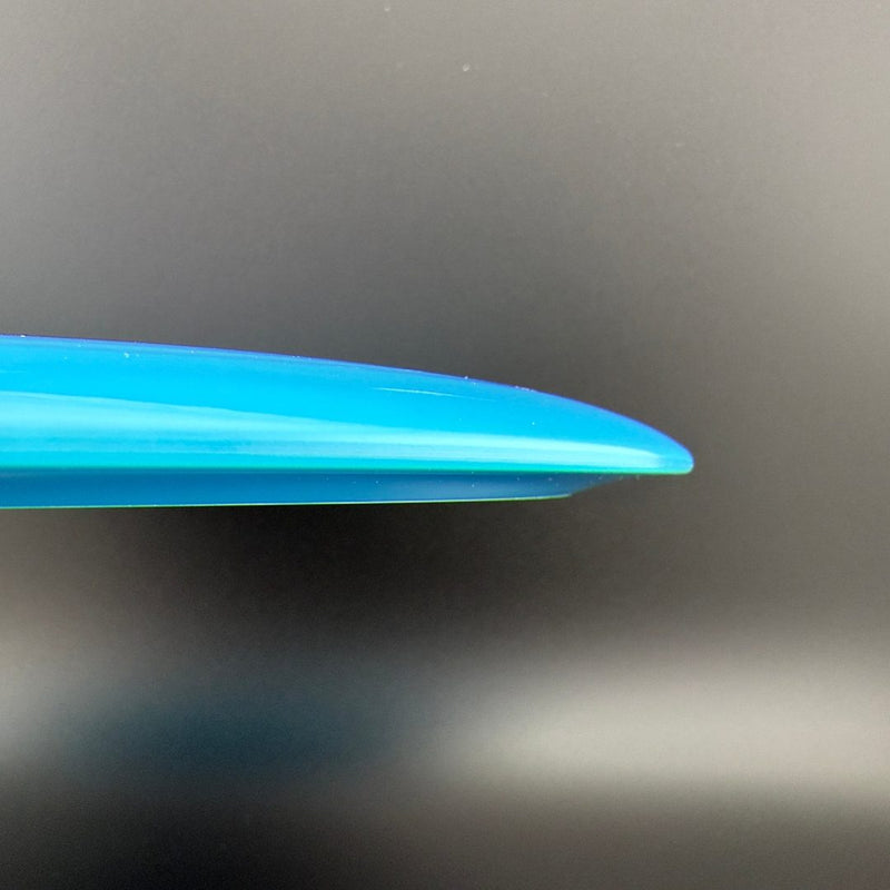 Load image into Gallery viewer, Lumen Neo Function

