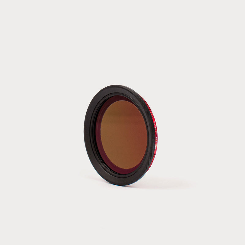 Load image into Gallery viewer, Variable ND Filters
