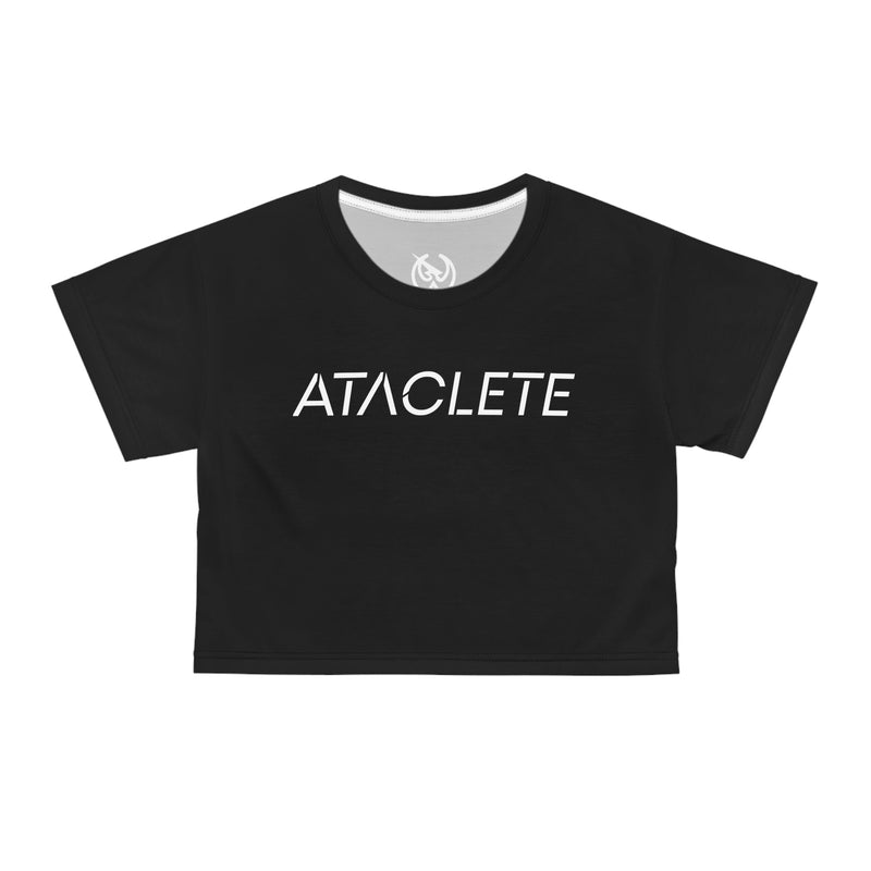 Load image into Gallery viewer, ATACLETE FlexFit Performance Top
