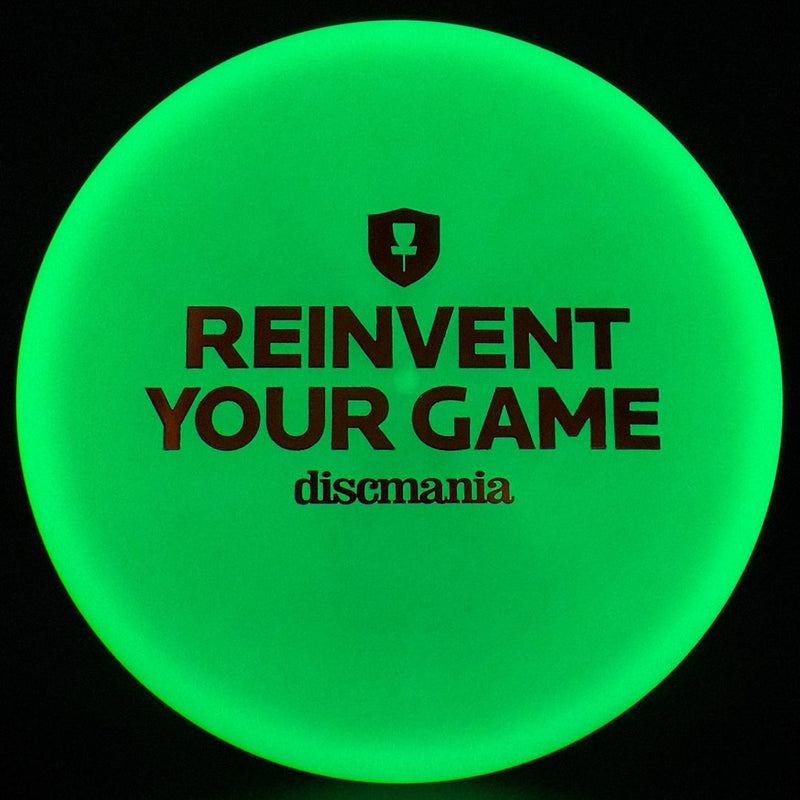 Load image into Gallery viewer, Color Glow C-Line P2x - Reinvent Your Game
