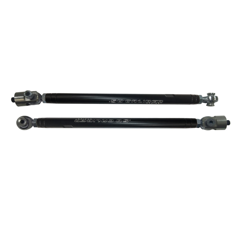 Load image into Gallery viewer, RZR XP1000 Tie Rod Set 2015-2017.5 Heavy Duty
