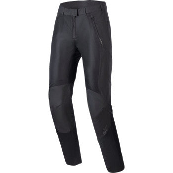ALPINESTARS Stella C-1 Pants - Black - XL 3330325-10-XL
