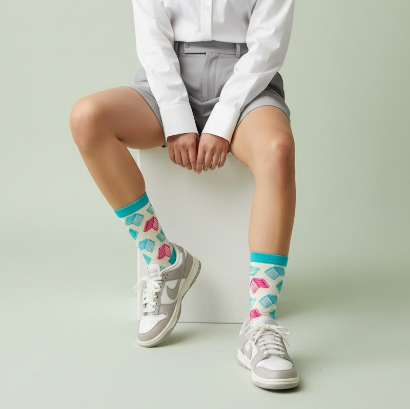 Load image into Gallery viewer, Books, Books, Books
