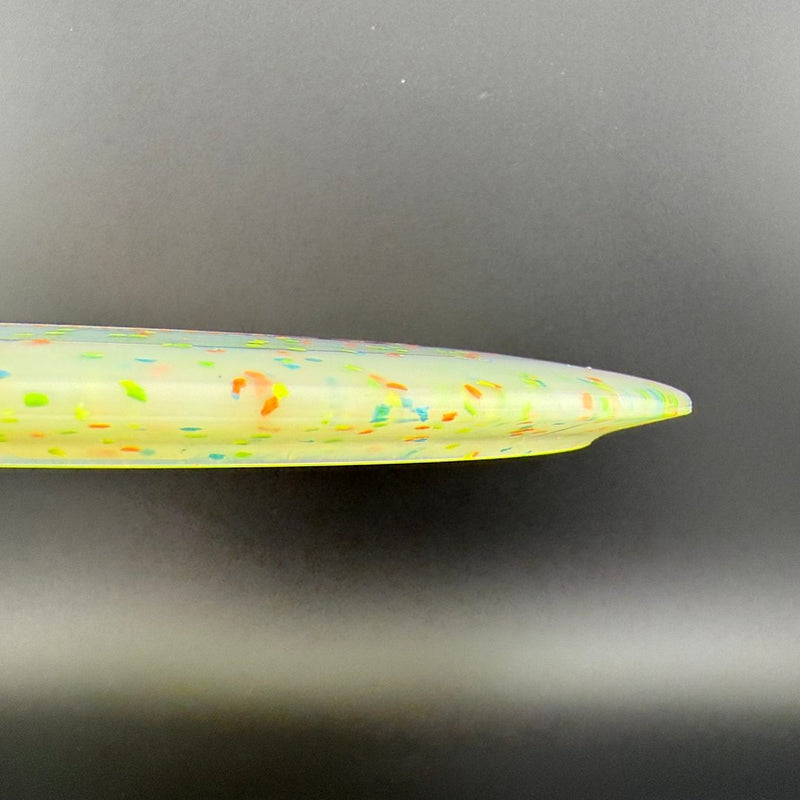 Load image into Gallery viewer, Confetti Z Predator - Ezra Robinson Turku Open 2025
