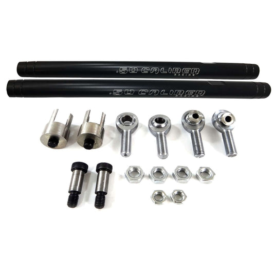 RZR XP1000 Tie Rod Set 2014 Heavy Duty