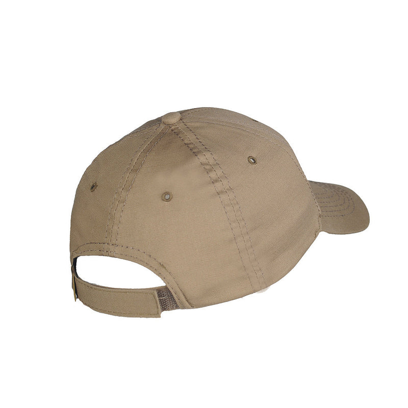 Load image into Gallery viewer, M-Tac Baseball Cap Elite Flex Ripstop
