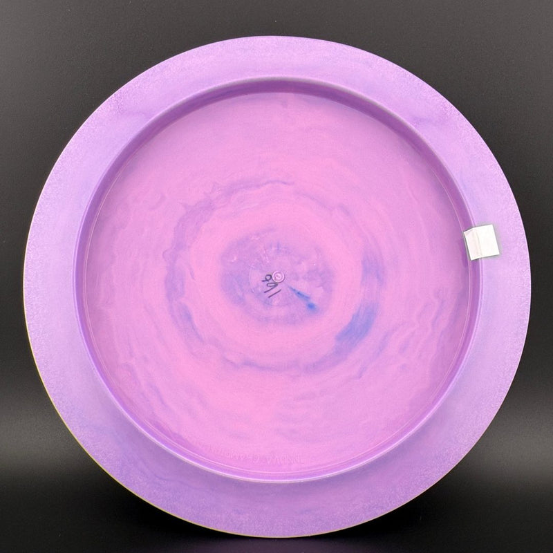 Load image into Gallery viewer, Swirly Star Destroyer - Philo Brathwaite 2025 Tour Series
