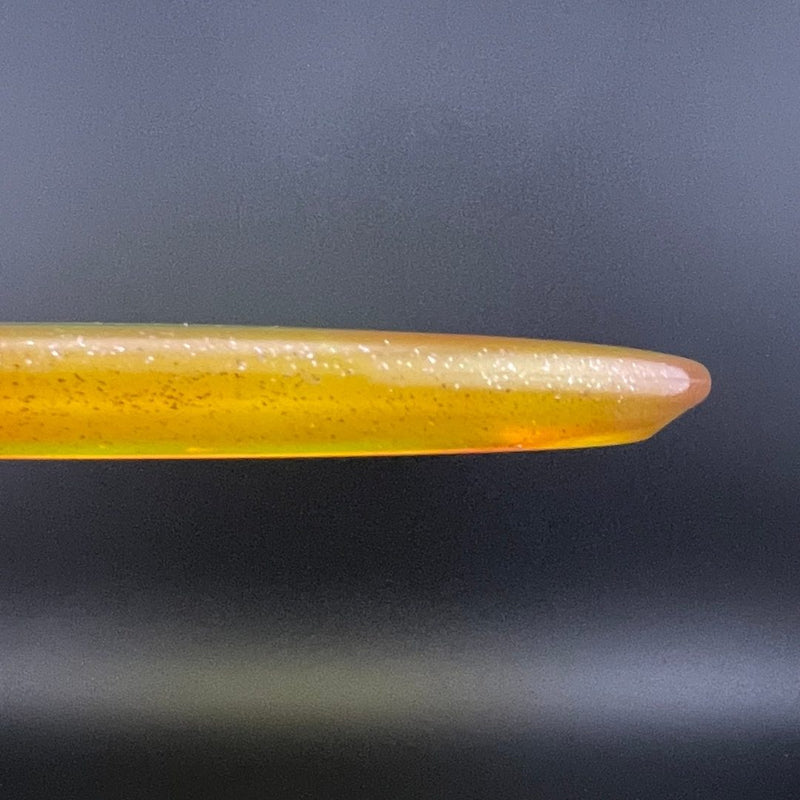 Load image into Gallery viewer, Metal Flake Horizon C-Line MD5 - Gavin's dna Series
