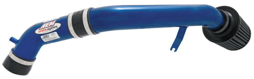 AEM Induction AEM 03-06 G35 Blue Cold Air Intake 21-548B