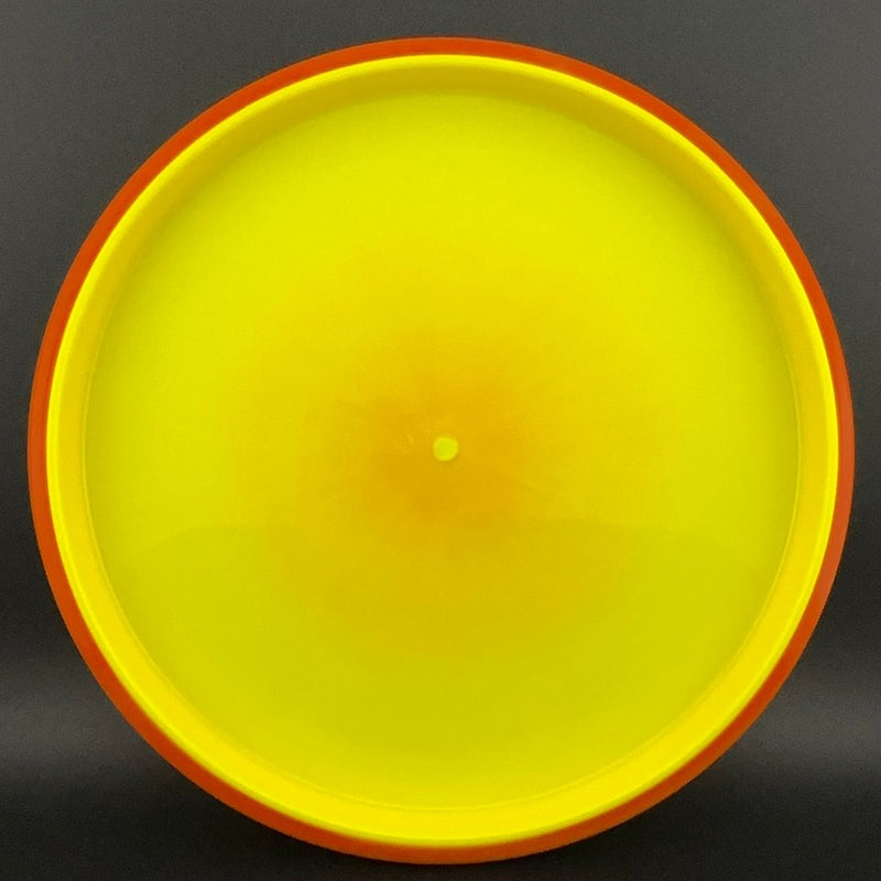 Load image into Gallery viewer, Soft Neutron Envy
