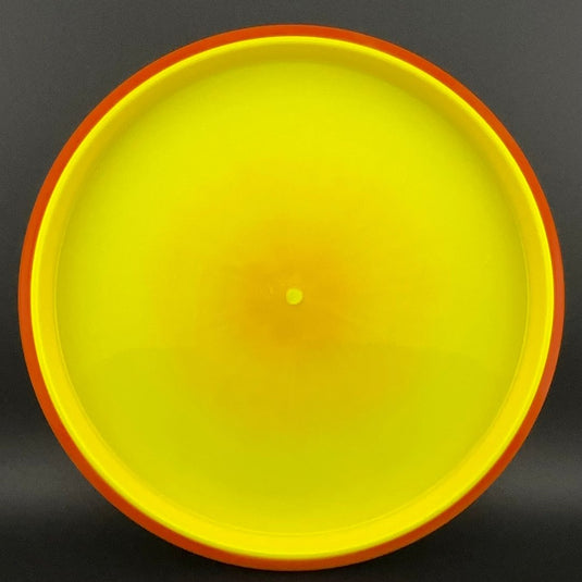 Soft Neutron Envy