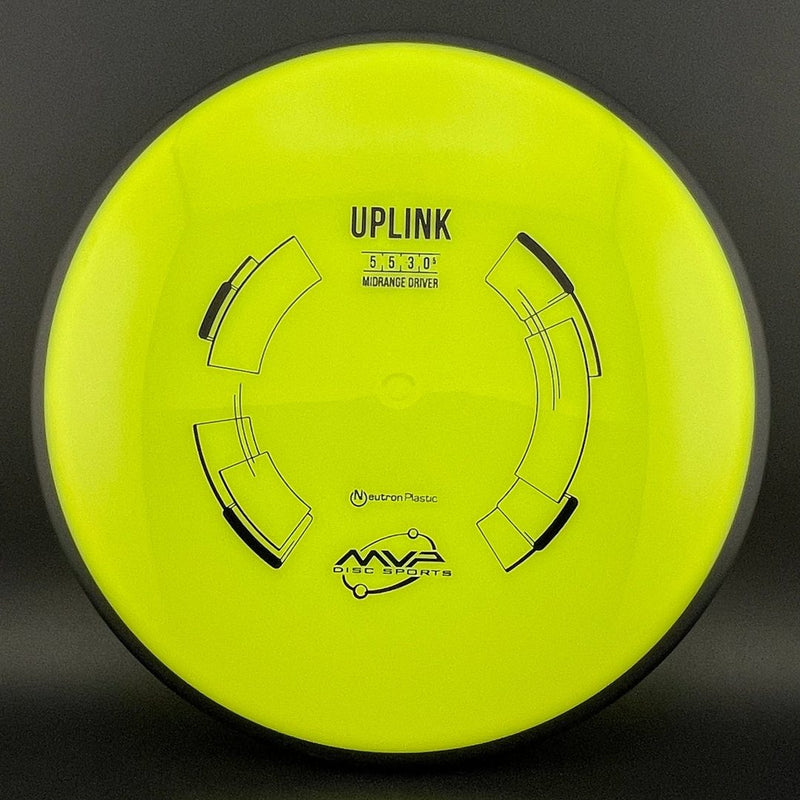 Load image into Gallery viewer, Neutron Uplink
