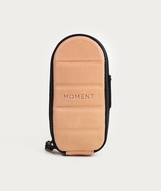 M-Series Dual Mobile Lens Travel Pouch